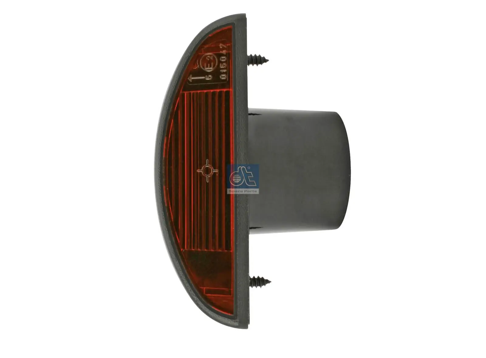 Direction Indicator